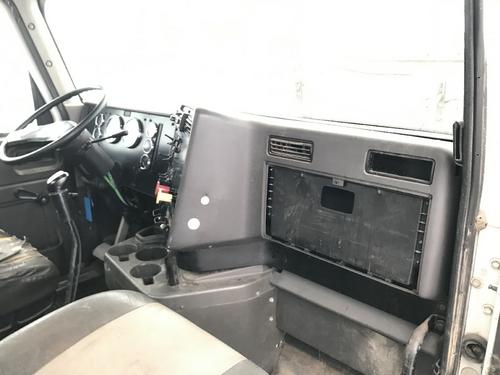 International 9100