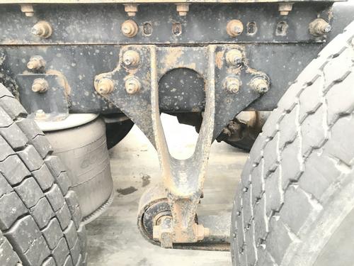 International 9100