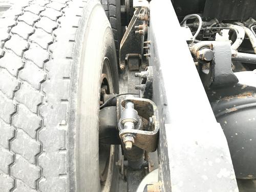 International 9100