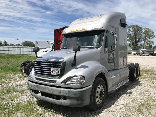 Freightliner COLUMBIA 120