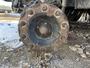 GMC C7500 Spindle / Knuckle, Front thumbnail 1