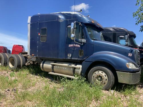 Freightliner COLUMBIA 120