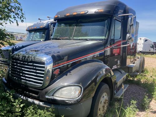 Freightliner COLUMBIA 120