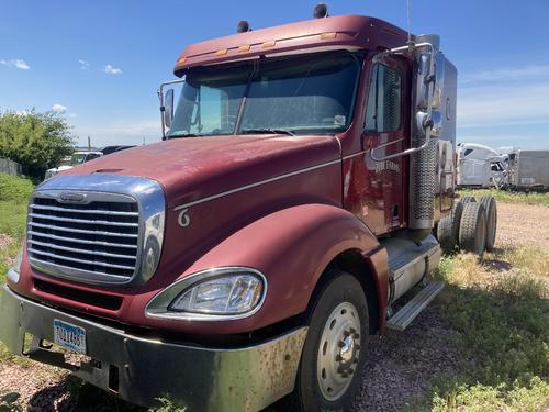 Freightliner COLUMBIA 120