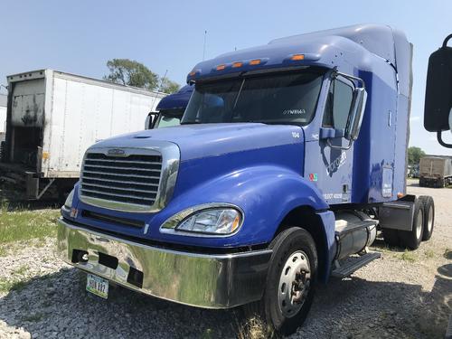 Freightliner COLUMBIA 120