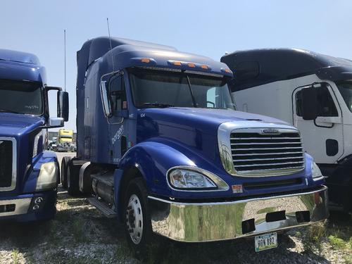 Freightliner COLUMBIA 120