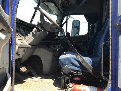 Freightliner COLUMBIA 120