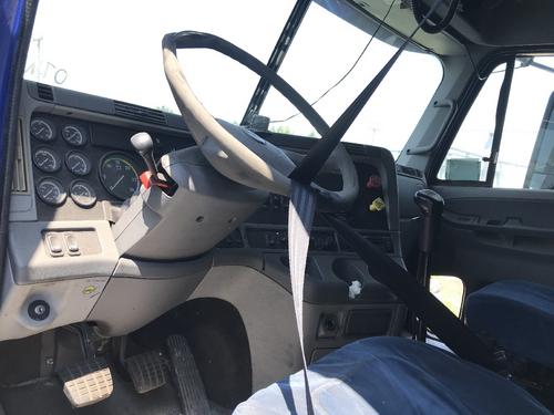 Freightliner COLUMBIA 120