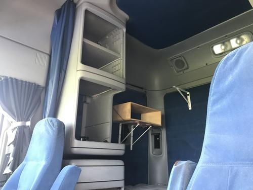 Freightliner COLUMBIA 120