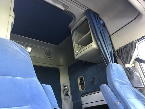 Freightliner COLUMBIA 120