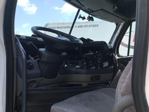 Freightliner CASCADIA