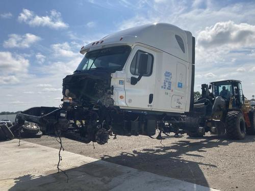 Freightliner CASCADIA