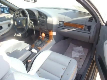 BMW BMW 328i