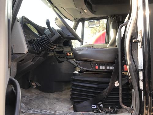 International PROSTAR