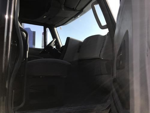 International PROSTAR