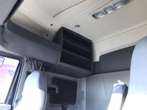 International PROSTAR