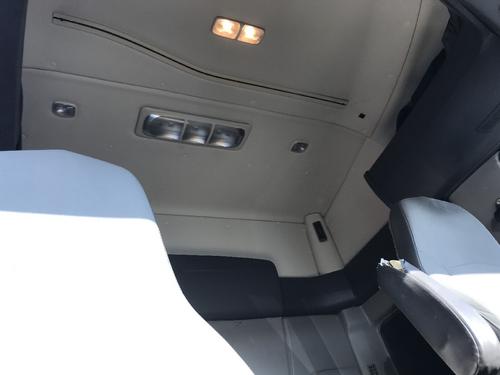 International PROSTAR