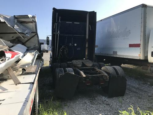 International PROSTAR
