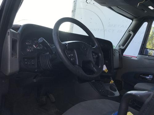 International PROSTAR