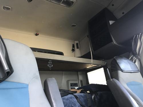 International PROSTAR