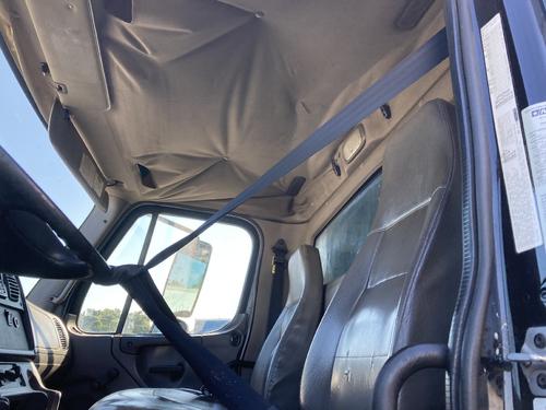 Freightliner M2 106