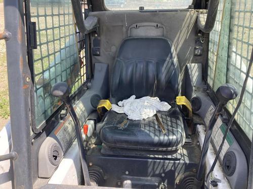 Bobcat 753