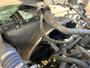 KENWORTH T370 Radiator Shroud thumbnail 1