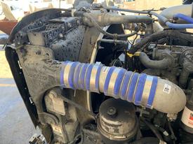 KENWORTH T370 Charge Air Cooler (ATAAC)