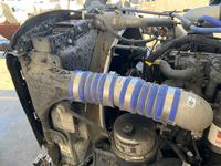 Charge Air Cooler (ATAAC) KENWORTH T370