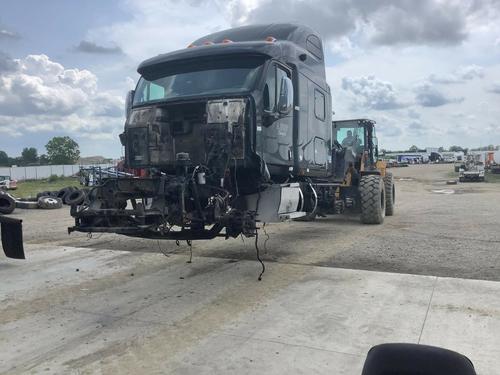 Peterbilt 387