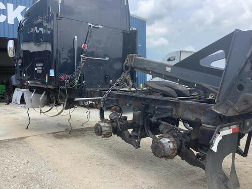 Peterbilt 387