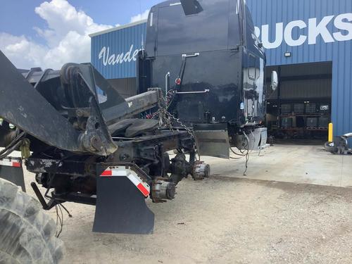 Peterbilt 387