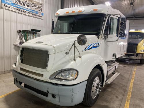 Freightliner COLUMBIA 120