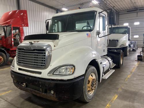 Freightliner COLUMBIA 120