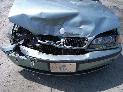 BMW BMW 325i