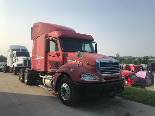 Freightliner COLUMBIA 120