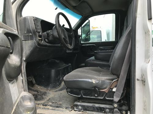 GMC C6500