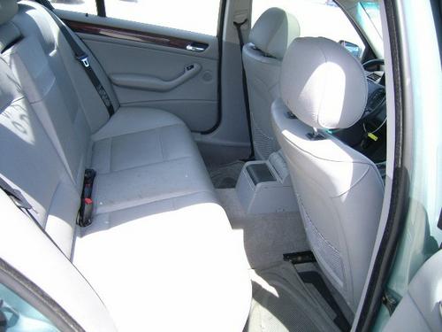 BMW BMW 325i