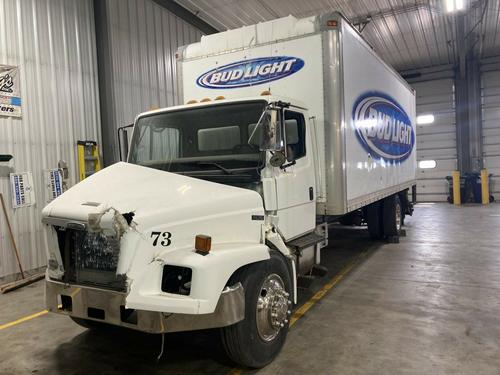 Freightliner FL70