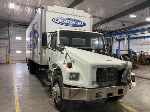 Freightliner FL70