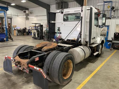 Volvo VNL