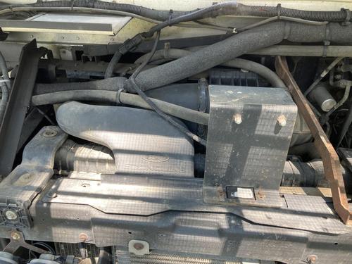 Ford E450