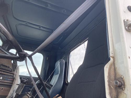 Freightliner FLD120