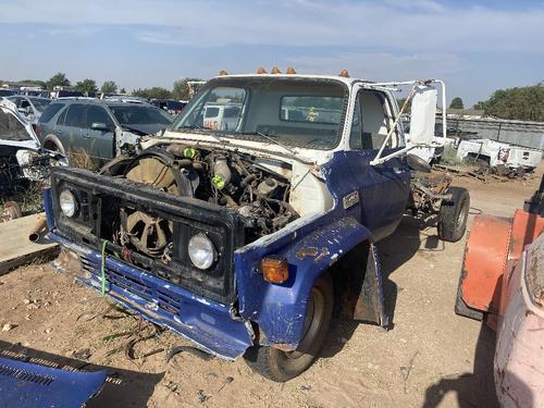 FORD FORD F250SD PICKUP