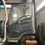 CHEVROLET T6 Door Assembly, Front thumbnail 2