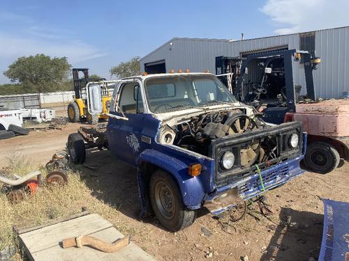 FORD FORD F250SD PICKUP