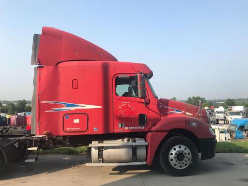 Freightliner COLUMBIA 120