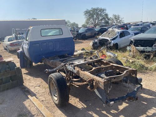 FORD FORD F250SD PICKUP