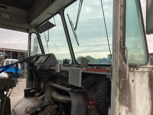 International 1652-SC