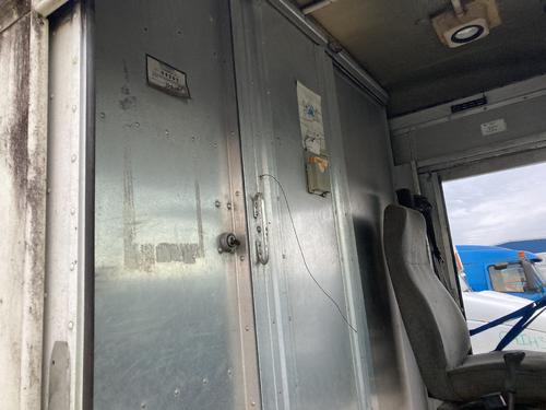 International 1652-SC